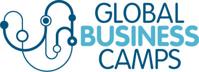 Global Business Camps